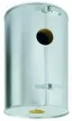 IMI-Hydronic-Engineering-IMI-PNEUMATEX-Waermedaemmung-Zeparo-ZHI-50-65-fuer-Zeparo-ZIO-DN-65-A2-7872065 gallery number 1